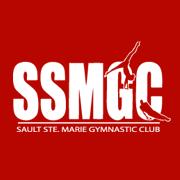 Sault Ste Marie Gymnastic Club, opening hours
