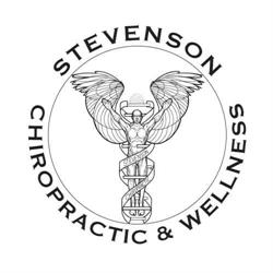 Stevenson Chiropractic & Wellness in Hamilton, ON (Crown Point) - Opening Hours