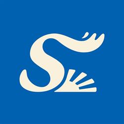 Steveston Seabreeze Adventures, Richmond, BC opening hours
