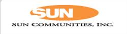 Wildwood Community Association in Calgary, AB (Wildwood) - Opening Hours