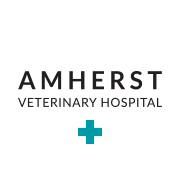 Amherst Veterinary Hospital Ltd in Vancouver, BC (West Point Grey) - Opening Hours