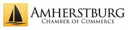 Amherstburg Chamber Of Commerce, opening hours