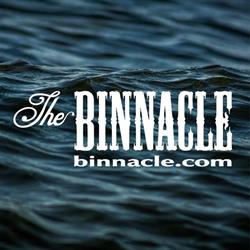 Binnacle Navigation Instruments, Halifax, NS opening hours