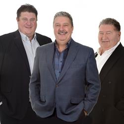 Paul Bistany Real Estate Broker, Windsor, ON opening hours