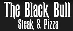 Black Bull Steak & Pizza Rstrnt in Edmonton, AB (West Sheffield Industrial) - Opening Hours