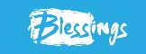 Blessings Christian Marketplace in Edmonton, AB (Mcintyre Industrial) - Opening Hours