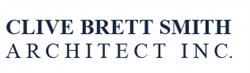 Clive Brett Smith Architect Incorporated in Toronto, ON (Downtown) - Opening Hours