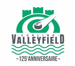 Club de Curling Valleyfield Incorporated, opening hours
