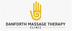 Danforth Massage Therapy Clinic in Toronto, ON (Playter Estates) - Opening Hours
