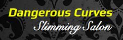 Dangerous Curves Slimming Salon, Burnaby, BC opening hours