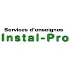Enseignes Instal-Pro, Drummondville, QC opening hours