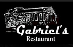 Gabriels Restaurant Bar & Grill, Mississauga, ON opening hours