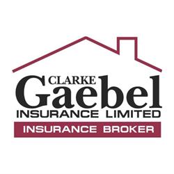 Gaebel Clarke Insurance Limited, Bancroft, ON opening hours