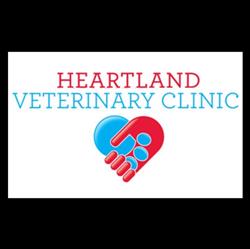 Heartland Veterinary Clinic Ltd, Airdrie, AB opening hours