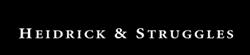 Heidrick & Struggles Canada Incorporated in Toronto, ON (Downtown) - Opening Hours
