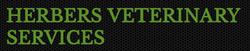 Herbers Veterinary Services Ltd, Sherwood Park, AB opening hours