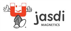 Jasdi Magnetics, Richmond, BC opening hours