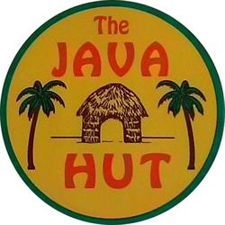 Java Hut Espresso Bakery & Cafe in Surrey, BC (Newton) - Opening Hours