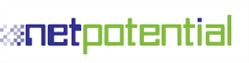 Netpotential Communications Incorporated in Toronto, ON (Roncesvalles Village) - Opening Hours