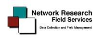 Network Field, Pickering, ON opening hours