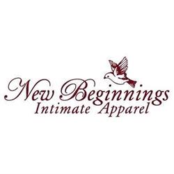 New Beginnings Intimate Apparel, Brandon, MB opening hours