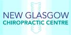 New Glasgow Chiropractic Centre, opening hours