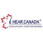 i Hear Canada in Scarborough, ON (Woburn) - Opening Hours