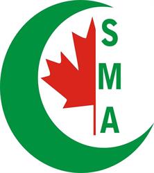 Scarborough Muslim Association, opening hours