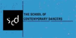 School of Contemporary Dancers, Winnipeg, MB opening hours