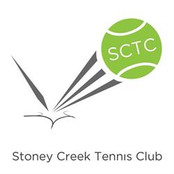 Stoney Creek Tennis Club House, opening hours