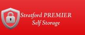 Stratford Premier Self Storage, opening hours