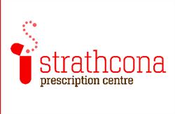 Strathcona Prescription Centre in Edmonton, AB (Strathcona) - Opening Hours