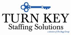 Turnkey Staffing Solutions Incorporated, Barrie, ON opening hours