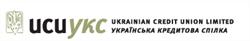 Ukrainian Credit Union Limited, London, ON opening hours