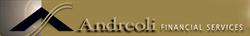 Andreoli Financial Services Incorporated, Markham, ON opening hours