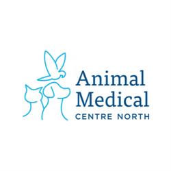 Animal Medical Centre North, Grande Prairie, AB opening hours