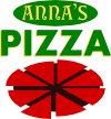 Annas Pizza & Family Restaurant, Beaverlodge, AB opening hours