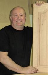 Dave Hammond Custom Renovations, Cobourg, ON opening hours