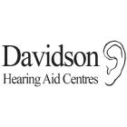 Davidson Hearing Aid Centres in Ottawa, ON (Centretown) - Opening Hours