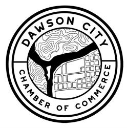 Dawson City Chamber Of Commerce, opening hours