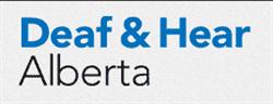 Deaf & Hard Of Hearing Services in Calgary, AB (Collingwood) - Opening Hours
