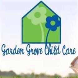 Garden Grove Child Care Program in Winnipeg, MB (Tyndall Park) - Opening Hours