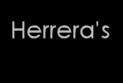 Herreras Fine Dining & Catering in Toronto, ON (Downtown) - Opening Hours