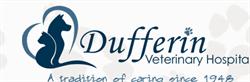 High County Veterinary Services, Shelburne, ON opening hours