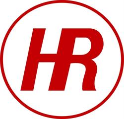High River Agricultural Society, opening hours