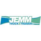 Jemm Truck & Trailor Inc, Pickering, ON opening hours