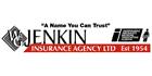 WG Jenkin Insurance Agency, Calgary, AB opening hours