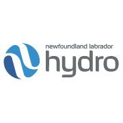 Newfoundland and Labrador Hydro, St. John's, NL opening hours