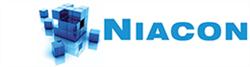 Niacon Ltd Construction Company, Niagara Falls, ON opening hours