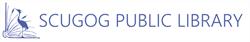 Scugog Public Library, Port Perry, ON opening hours